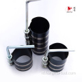Compressor zuiger ring demontage verwijdering tool